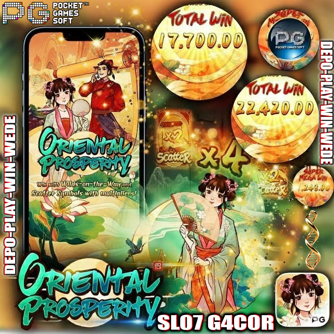 AREABET77 🎉 Bonus Item Langka Gratis Khusus Pengguna Baru Hari Ini
