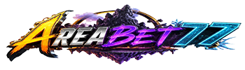 AREABET77